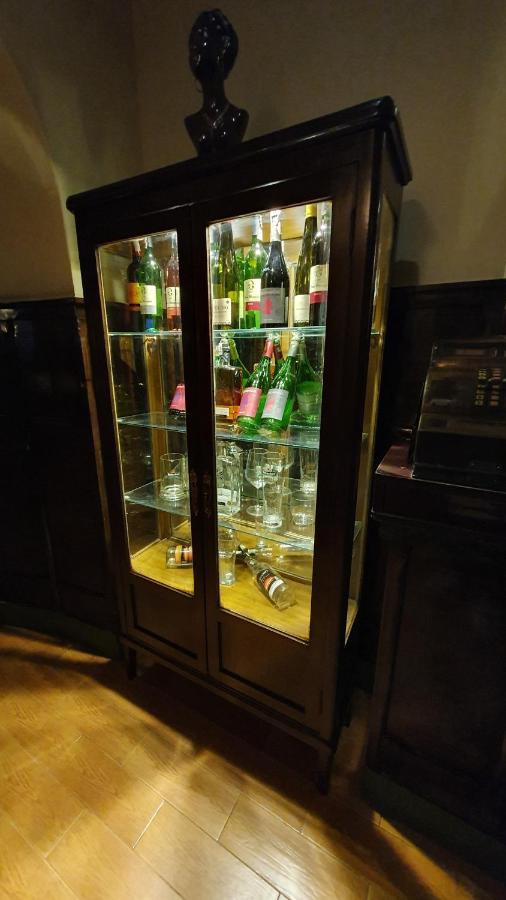 Carlton Downtown Cairo酒店 外观 照片